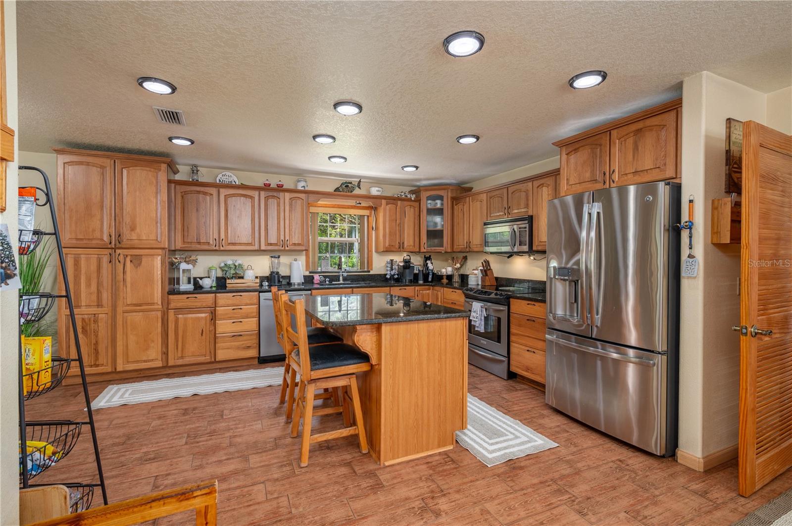 Image 12 of 85 For 4949 Lake Kotsa Drive