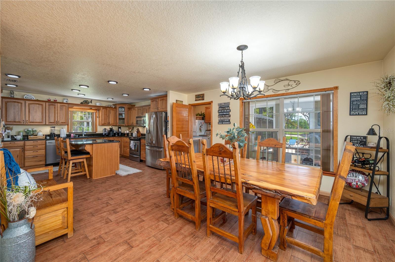 Image 14 of 85 For 4949 Lake Kotsa Drive