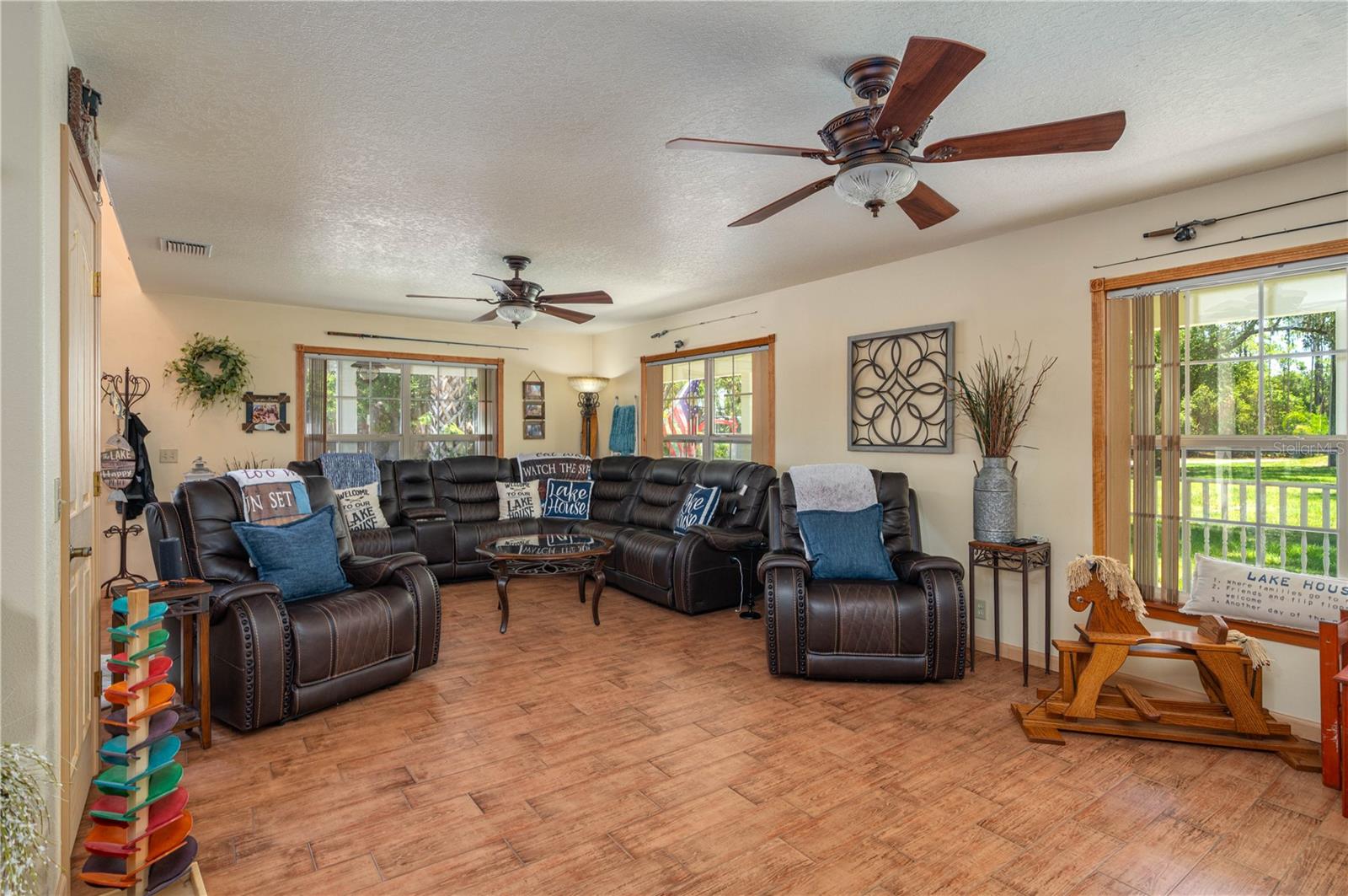 Image 15 of 85 For 4949 Lake Kotsa Drive
