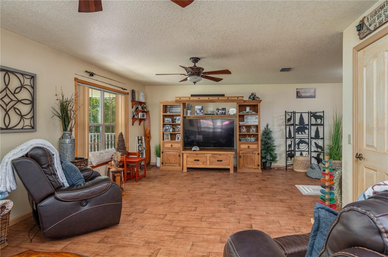 Image 16 of 85 For 4949 Lake Kotsa Drive