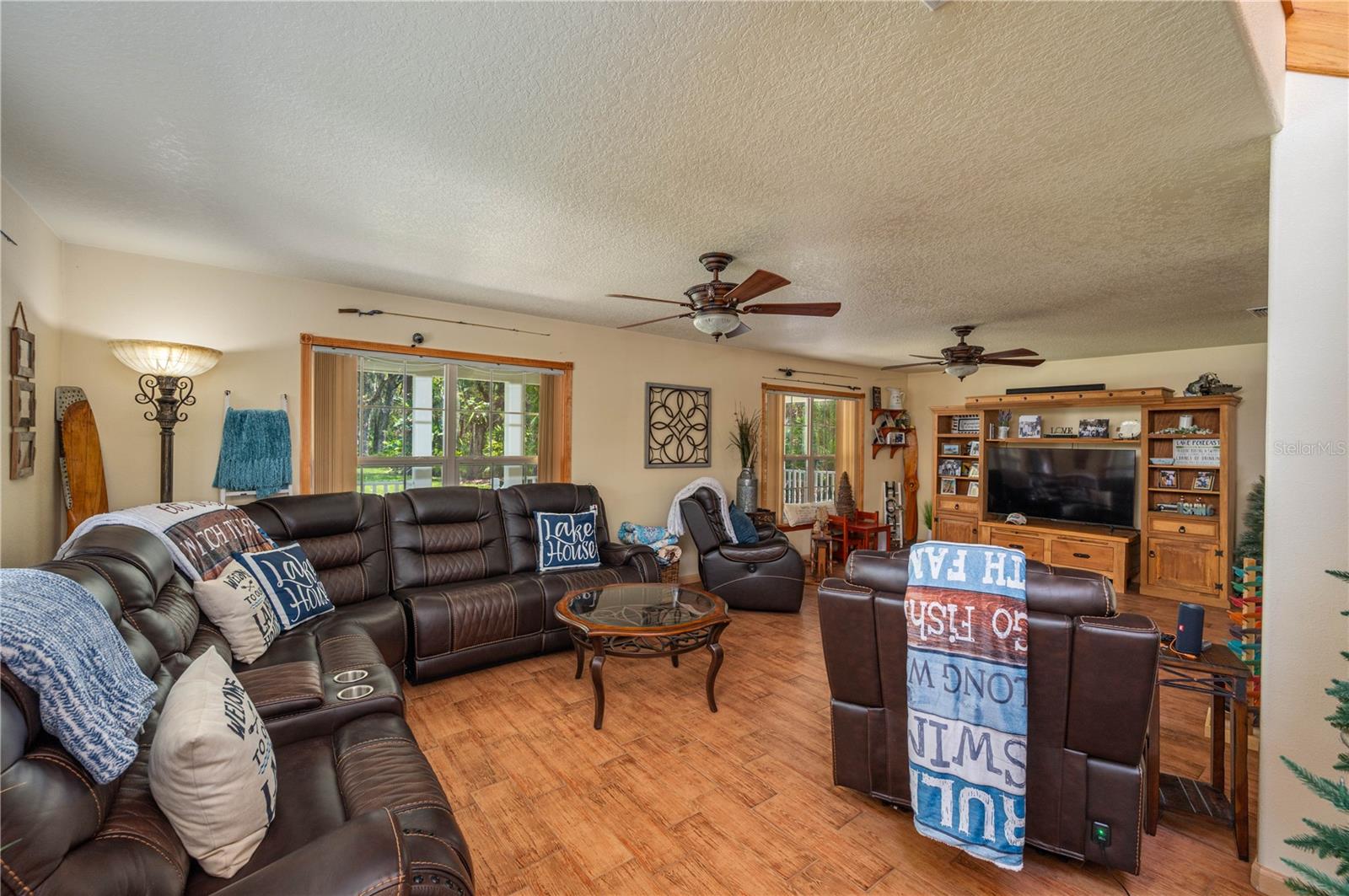 Image 17 of 85 For 4949 Lake Kotsa Drive