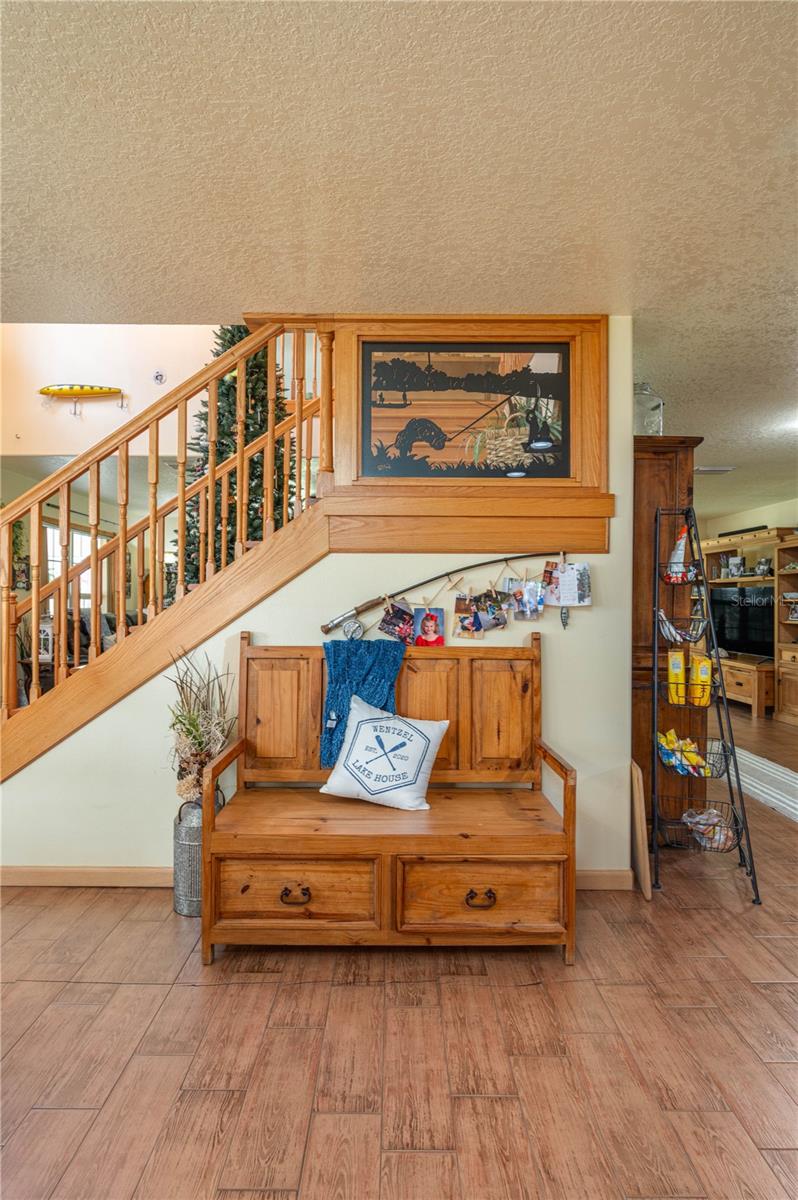 Image 18 of 85 For 4949 Lake Kotsa Drive