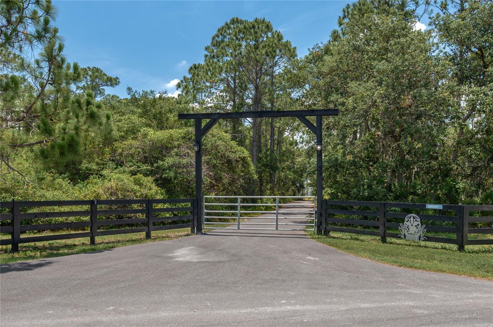 Image 2 of 85 For 4949 Lake Kotsa Drive