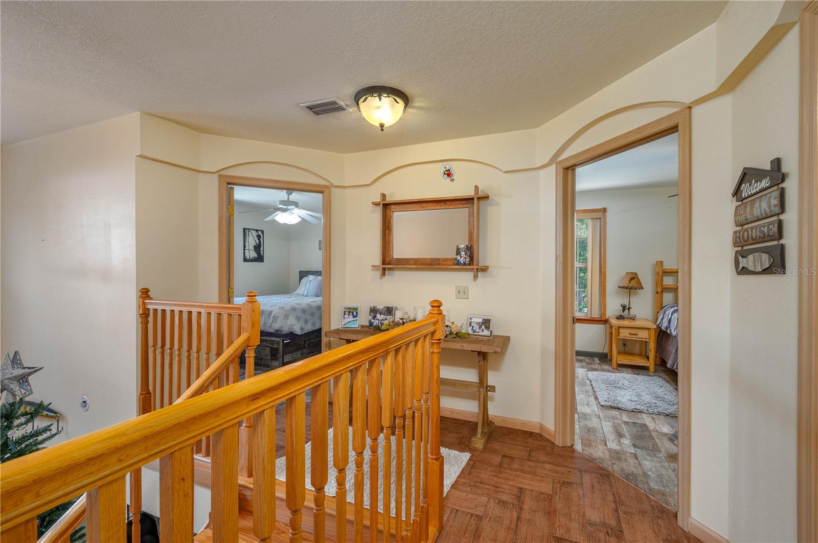 Image 20 of 85 For 4949 Lake Kotsa Drive