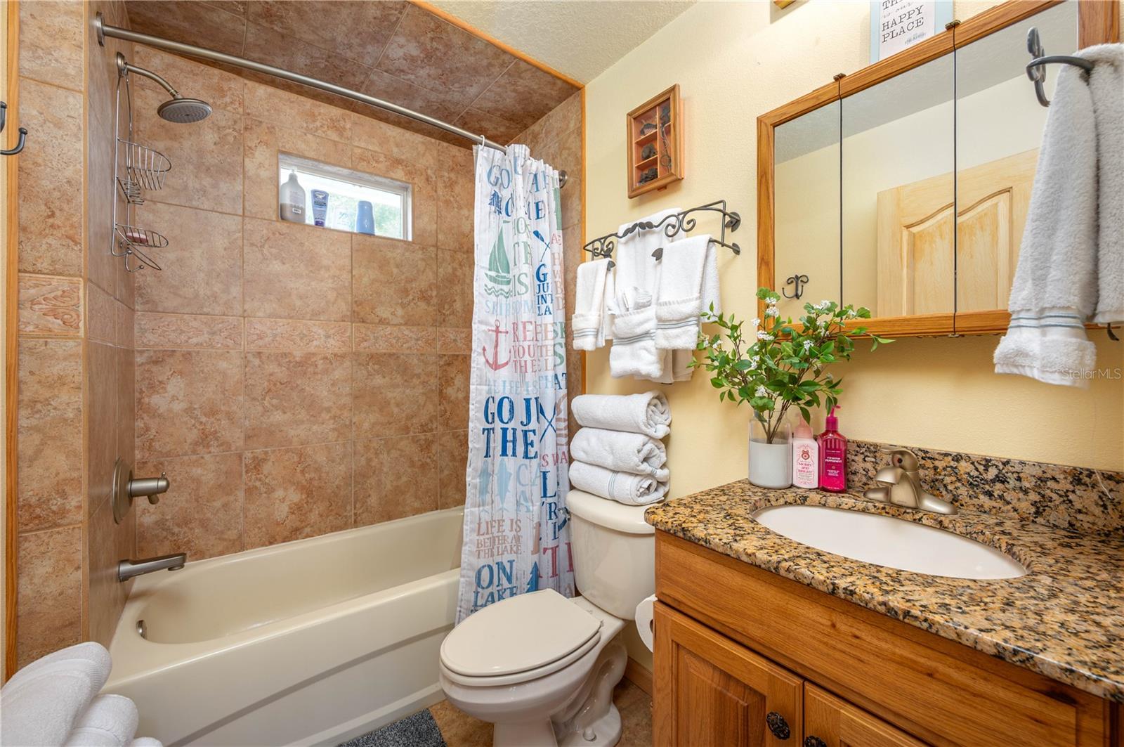 Image 21 of 85 For 4949 Lake Kotsa Drive