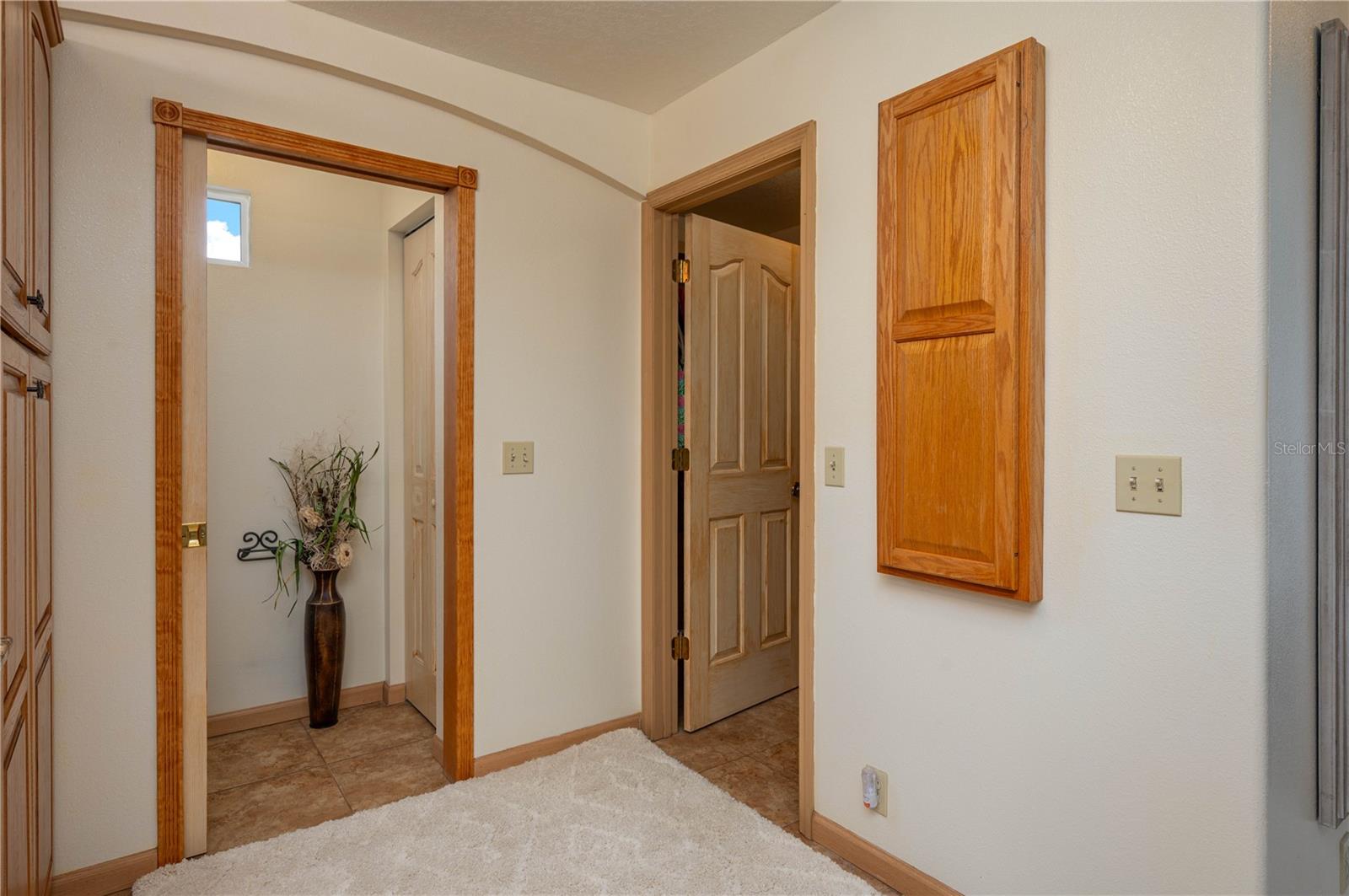 Image 24 of 85 For 4949 Lake Kotsa Drive