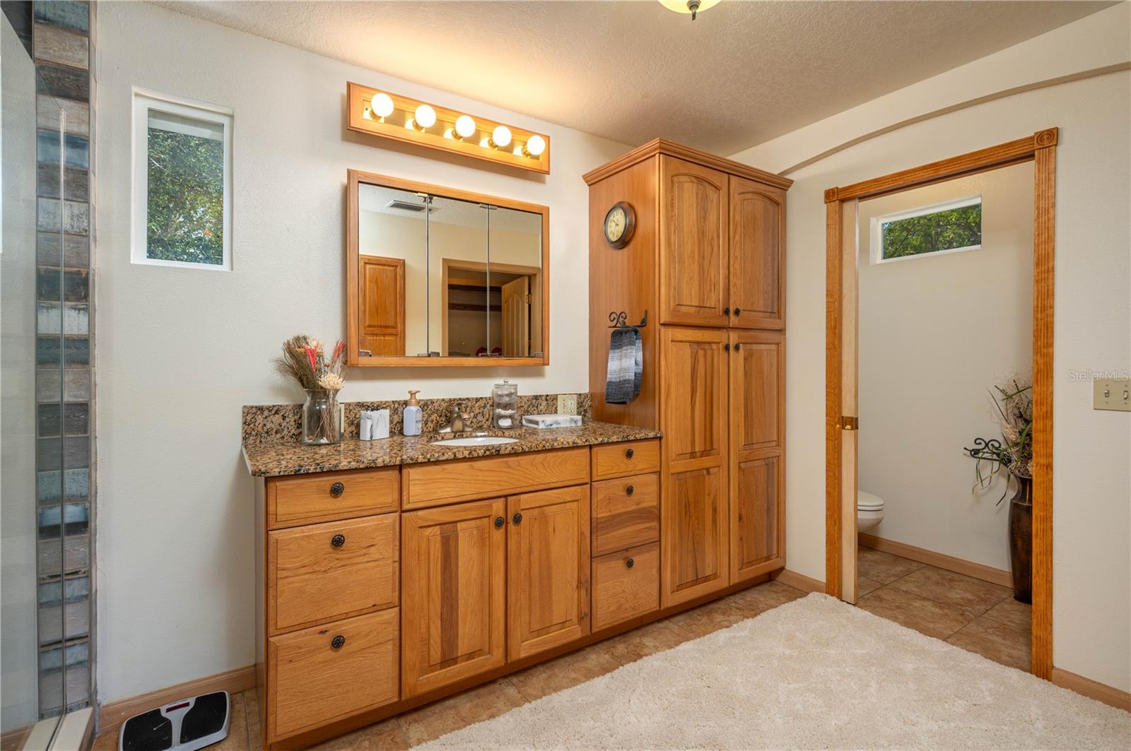 Image 25 of 85 For 4949 Lake Kotsa Drive