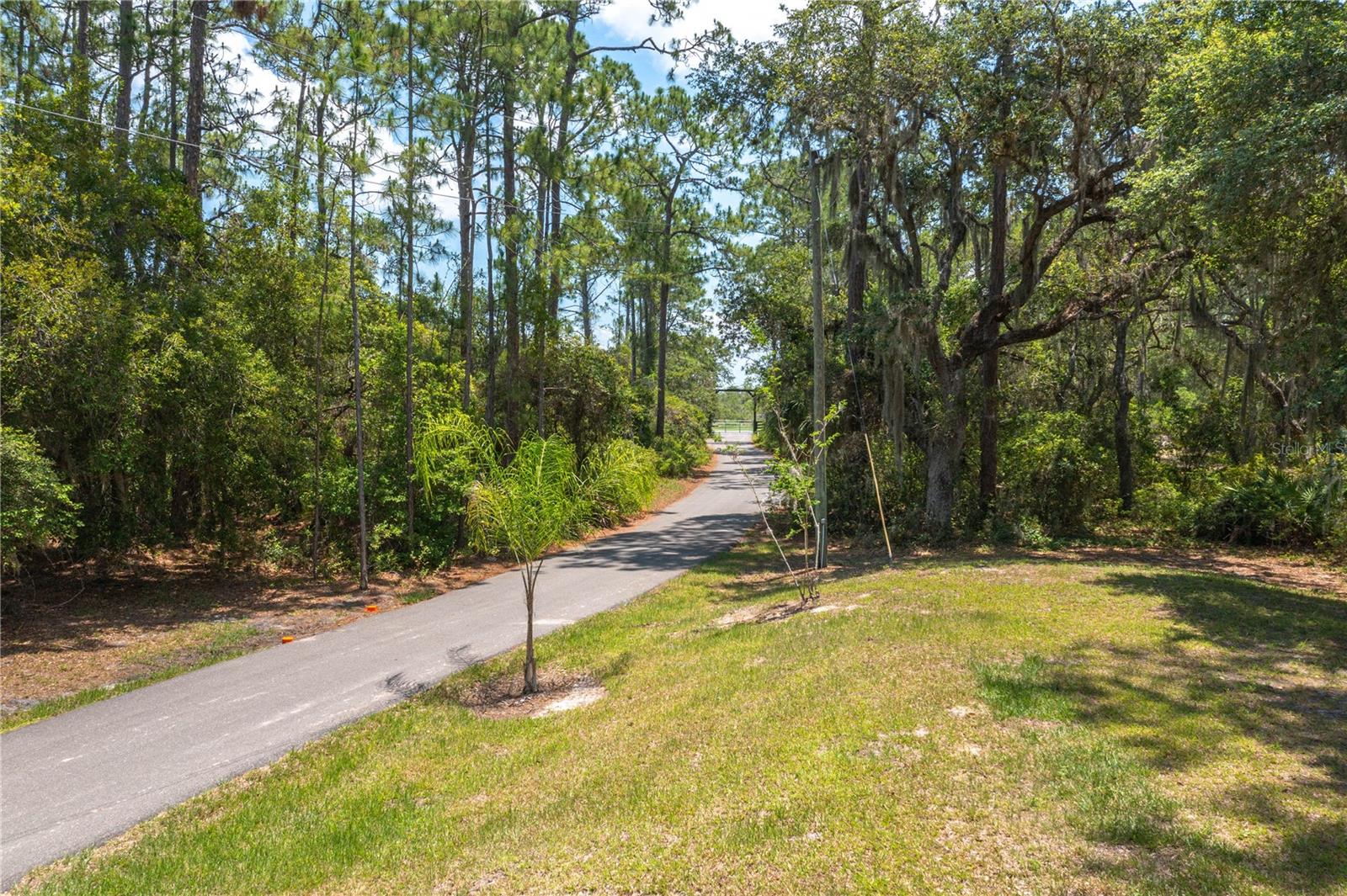 Image 3 of 85 For 4949 Lake Kotsa Drive