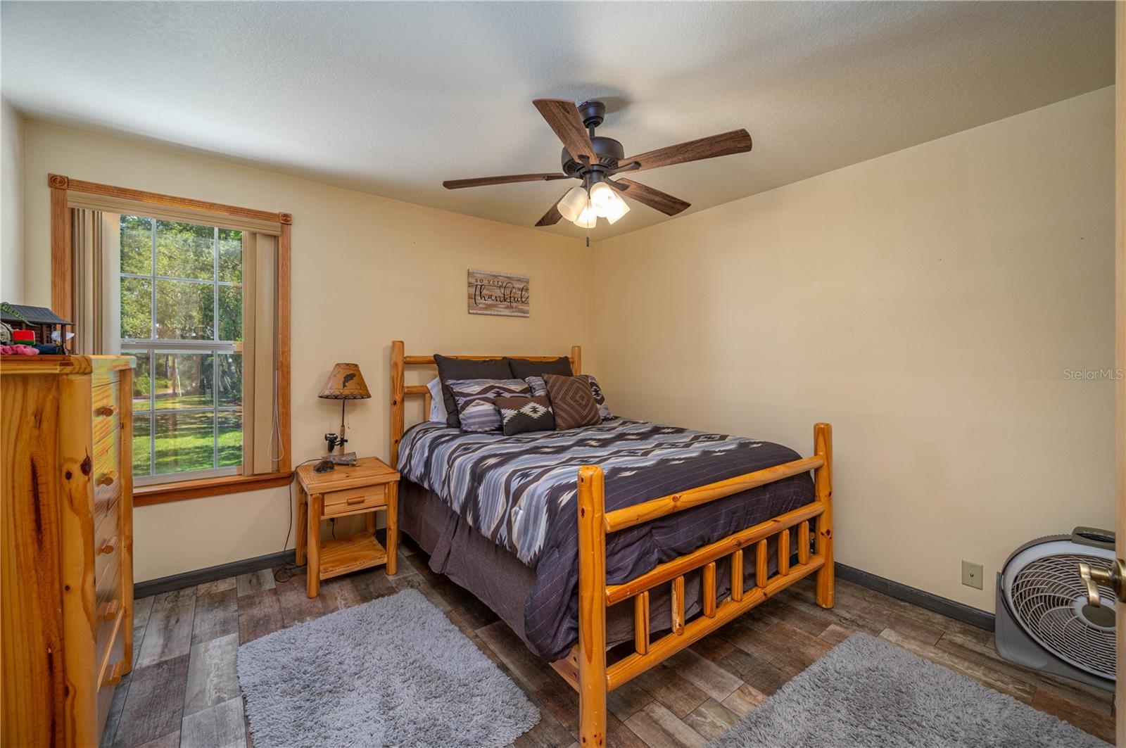 Image 30 of 85 For 4949 Lake Kotsa Drive