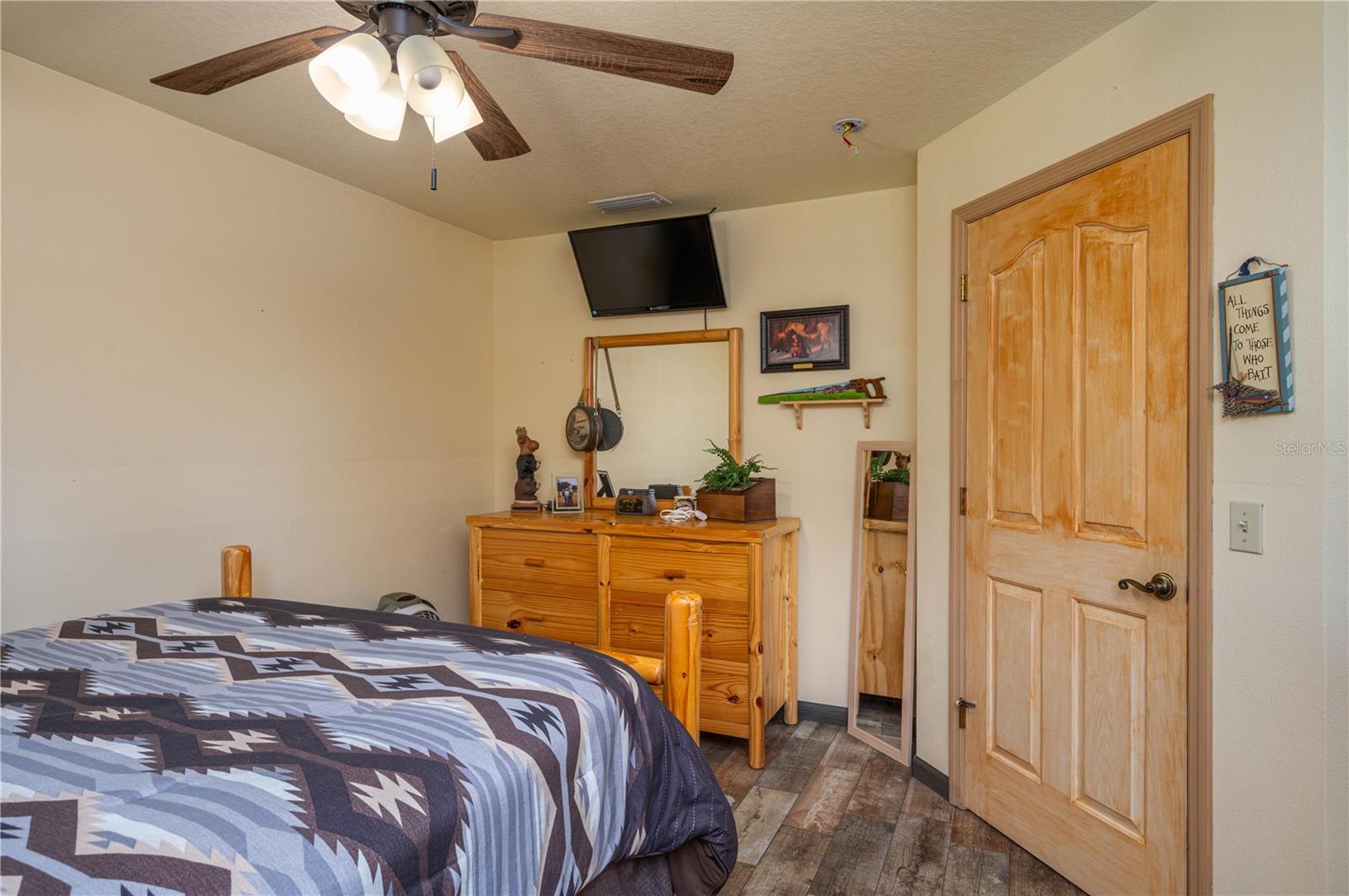 Image 31 of 85 For 4949 Lake Kotsa Drive