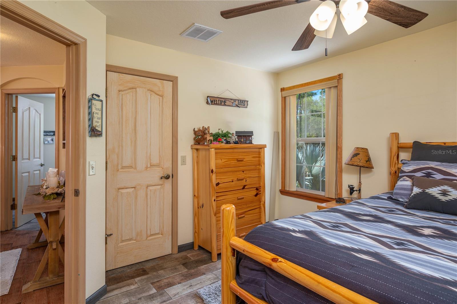 Image 32 of 85 For 4949 Lake Kotsa Drive