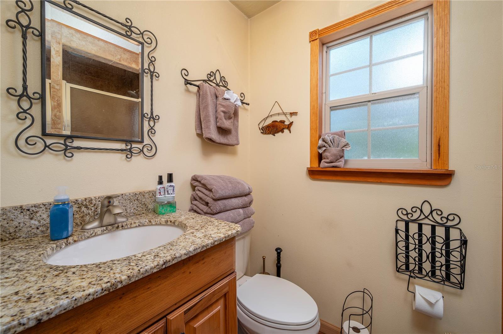Image 33 of 85 For 4949 Lake Kotsa Drive