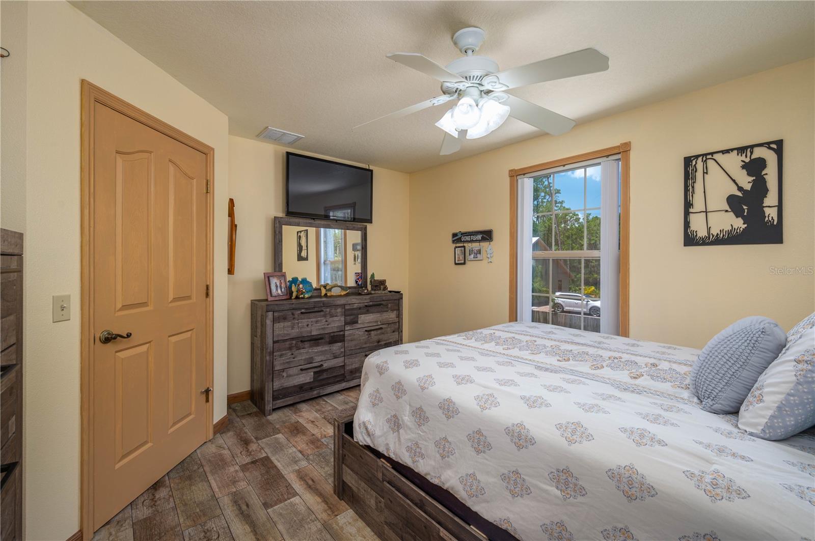 Image 34 of 85 For 4949 Lake Kotsa Drive