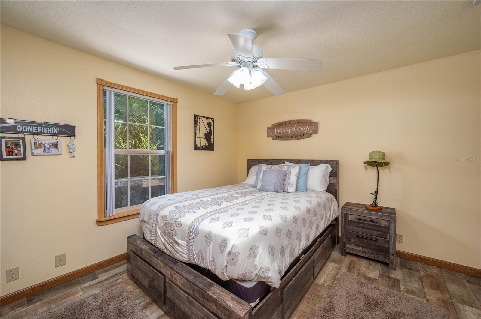 Image 35 of 85 For 4949 Lake Kotsa Drive