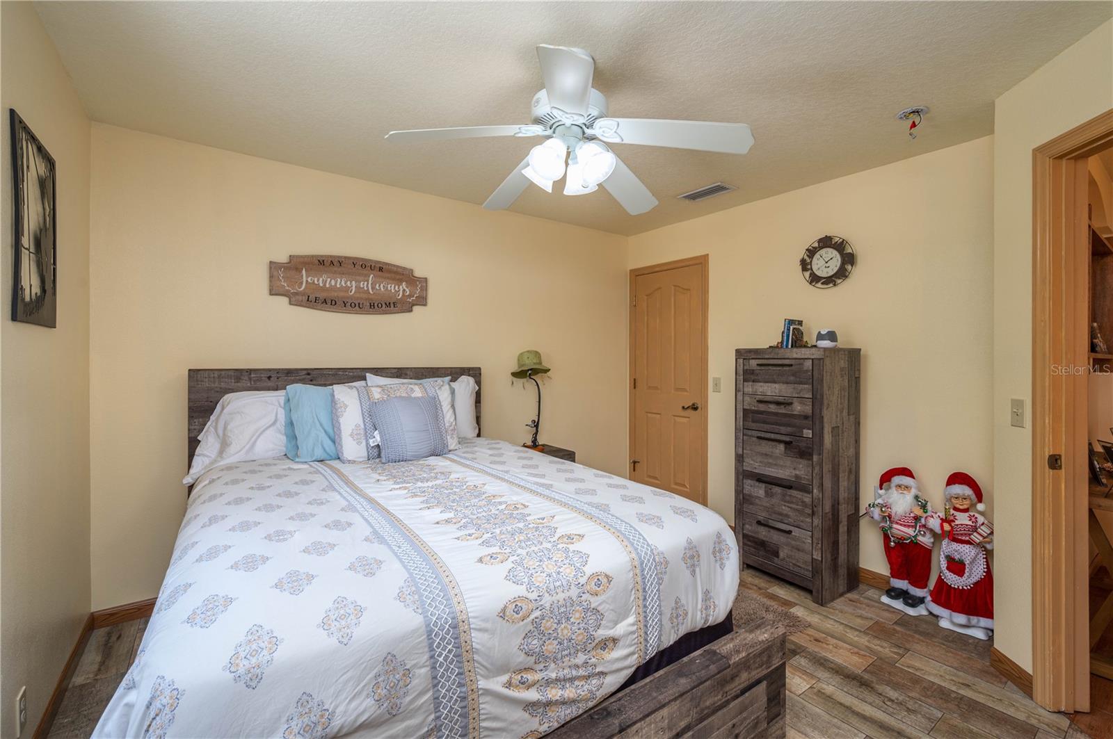 Image 36 of 85 For 4949 Lake Kotsa Drive