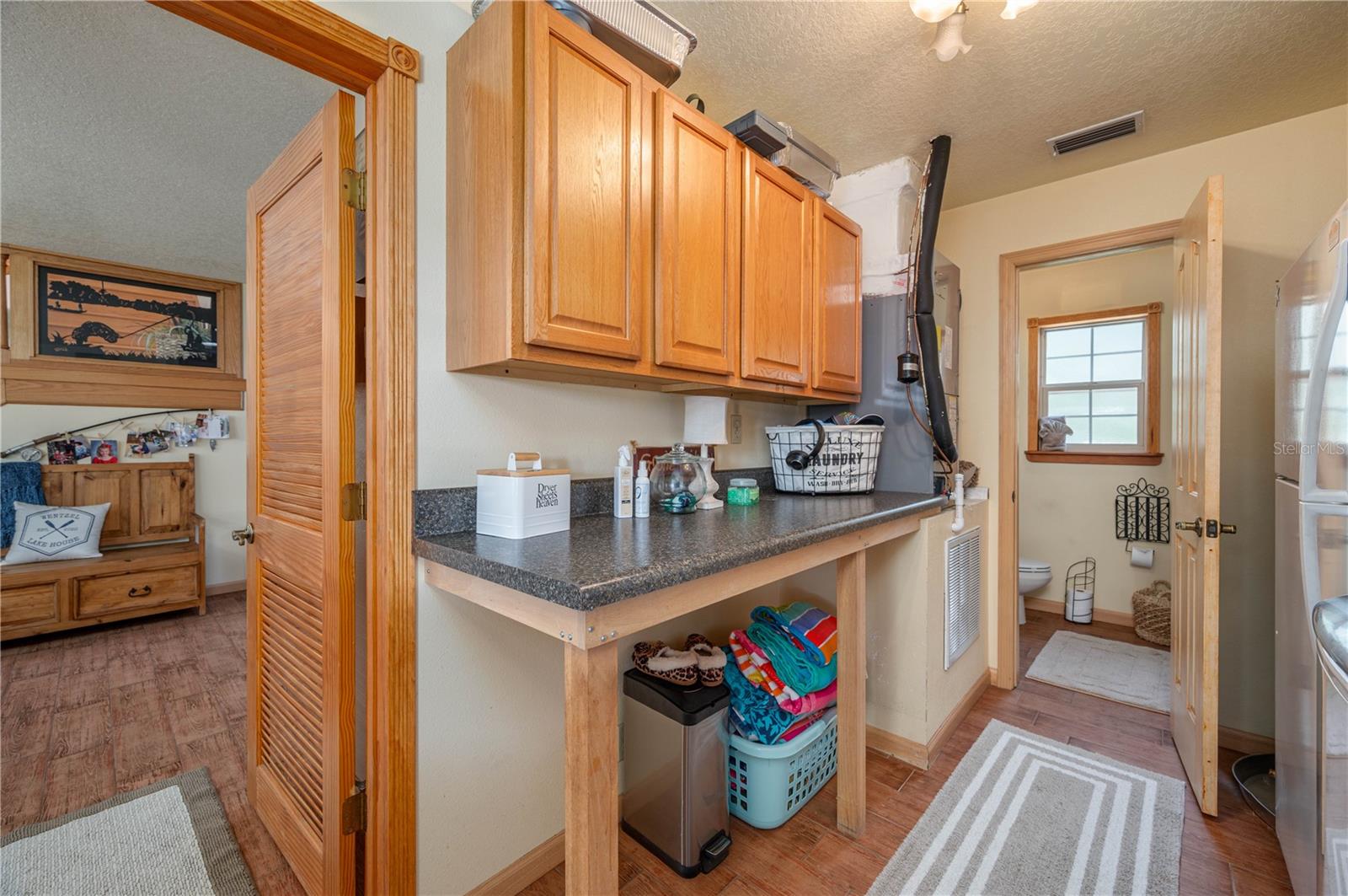 Image 37 of 85 For 4949 Lake Kotsa Drive