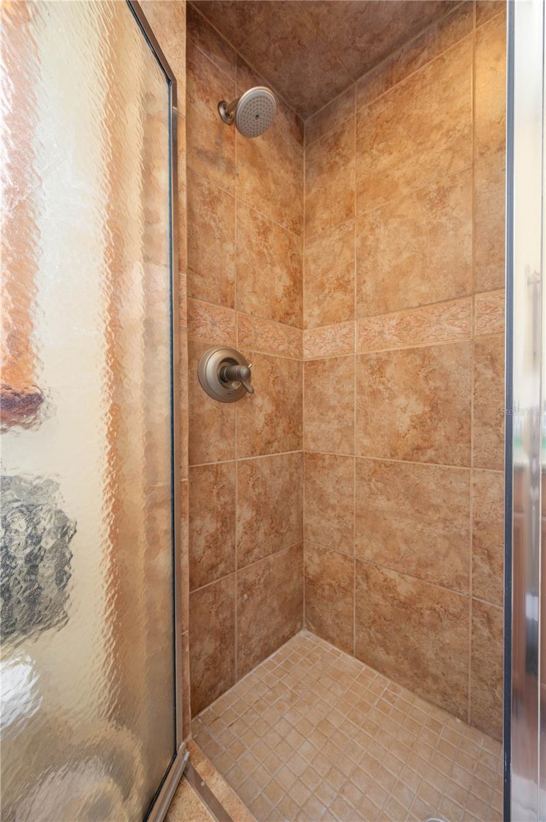 Image 38 of 85 For 4949 Lake Kotsa Drive