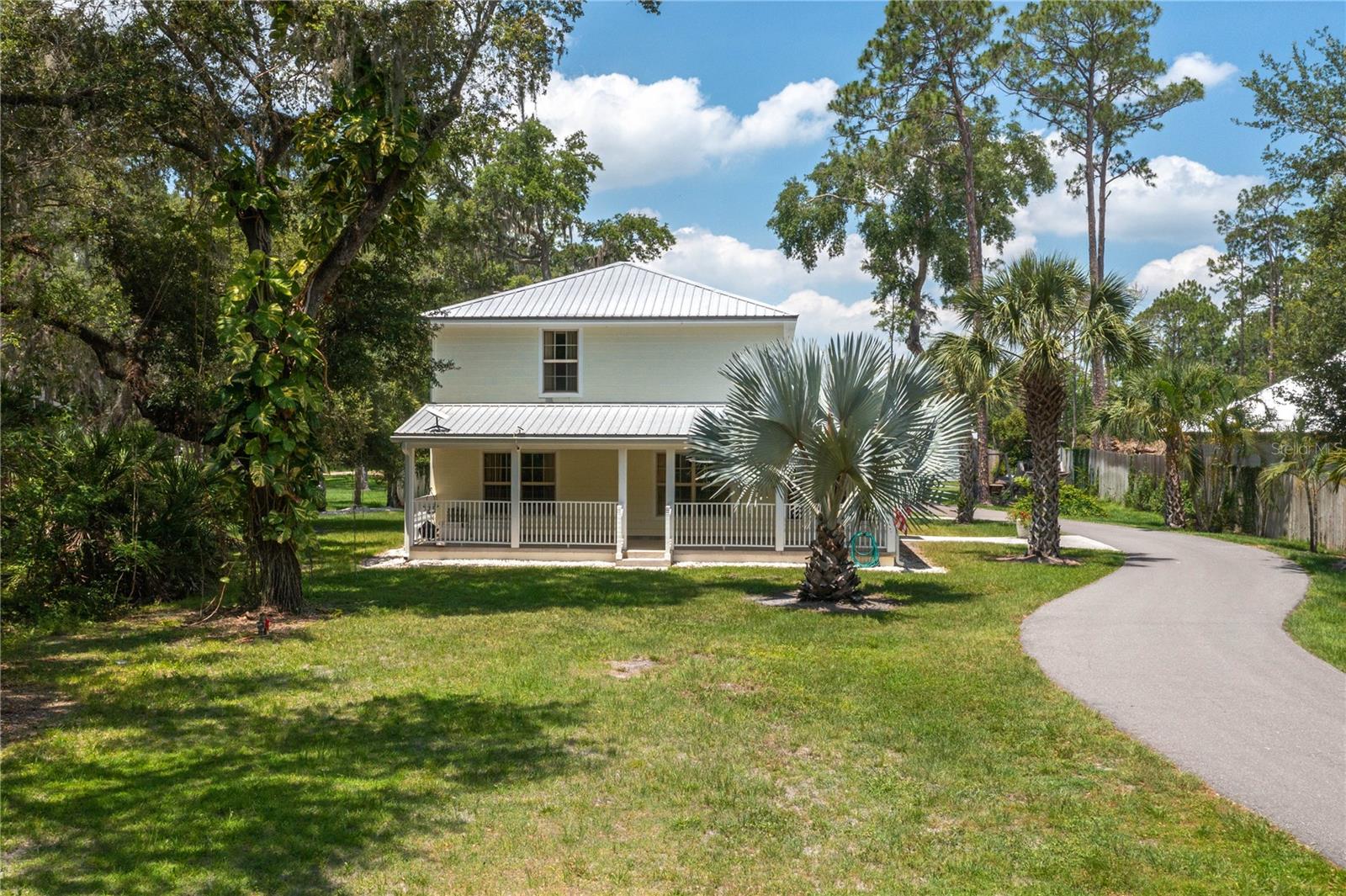 Image 4 of 85 For 4949 Lake Kotsa Drive