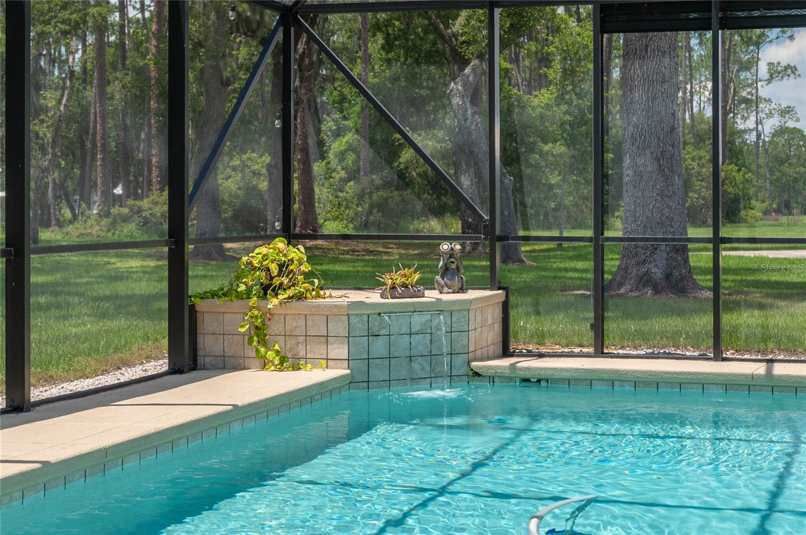 Image 41 of 85 For 4949 Lake Kotsa Drive