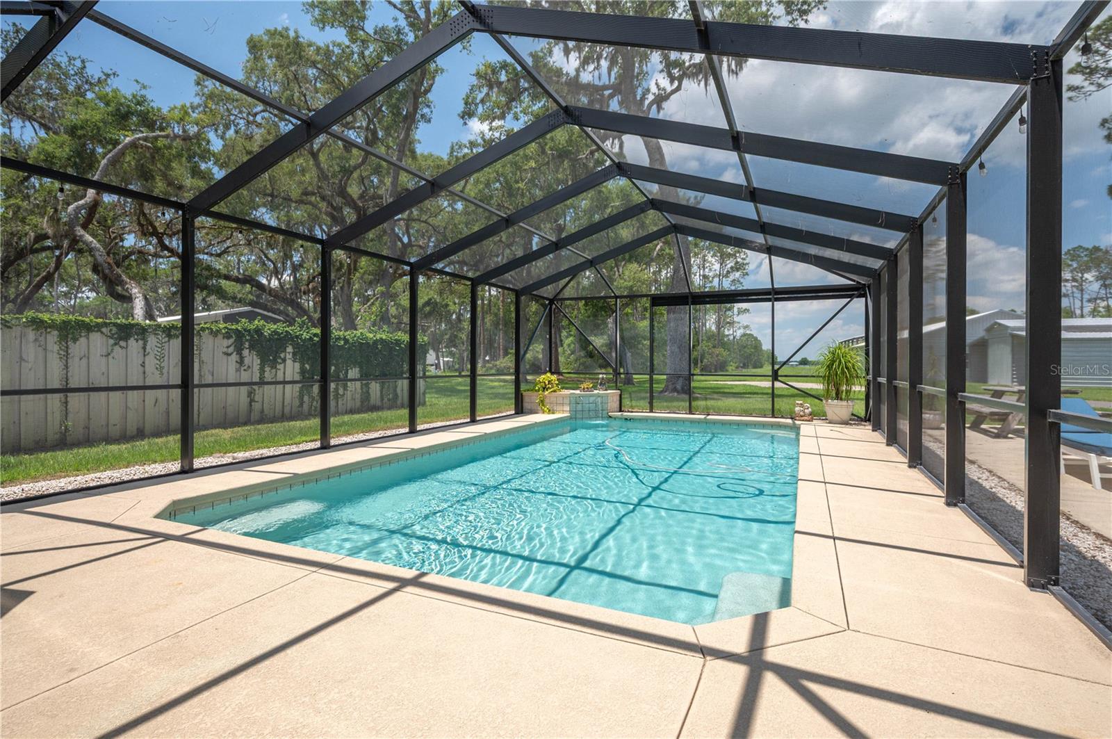 Image 42 of 85 For 4949 Lake Kotsa Drive