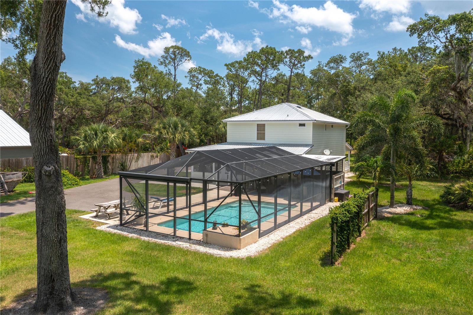 Image 45 of 85 For 4949 Lake Kotsa Drive