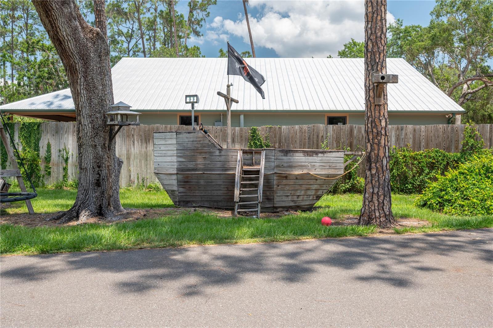 Image 46 of 85 For 4949 Lake Kotsa Drive