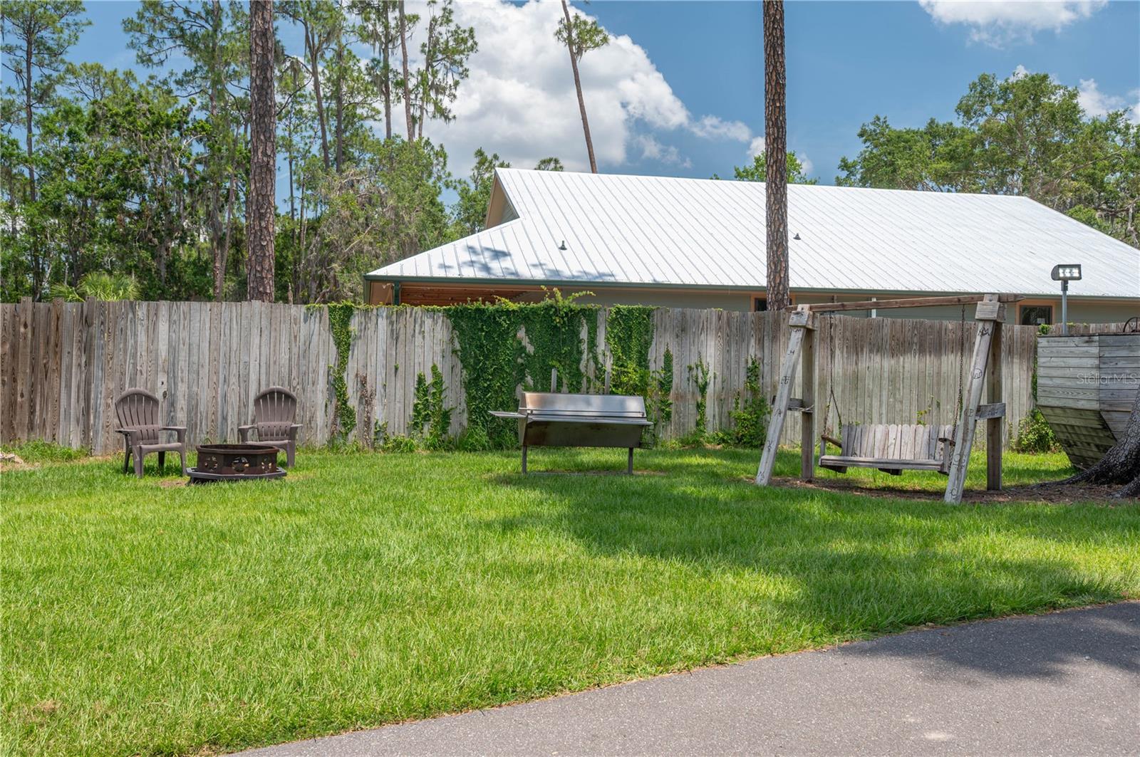 Image 47 of 85 For 4949 Lake Kotsa Drive
