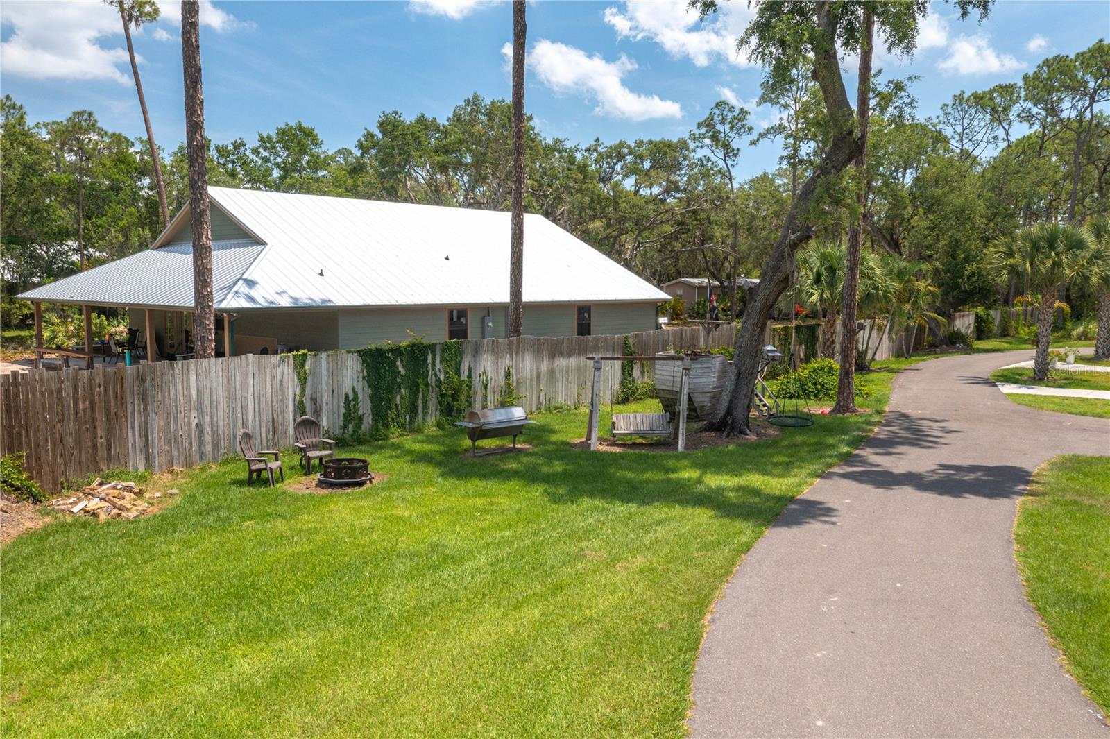 Image 48 of 85 For 4949 Lake Kotsa Drive