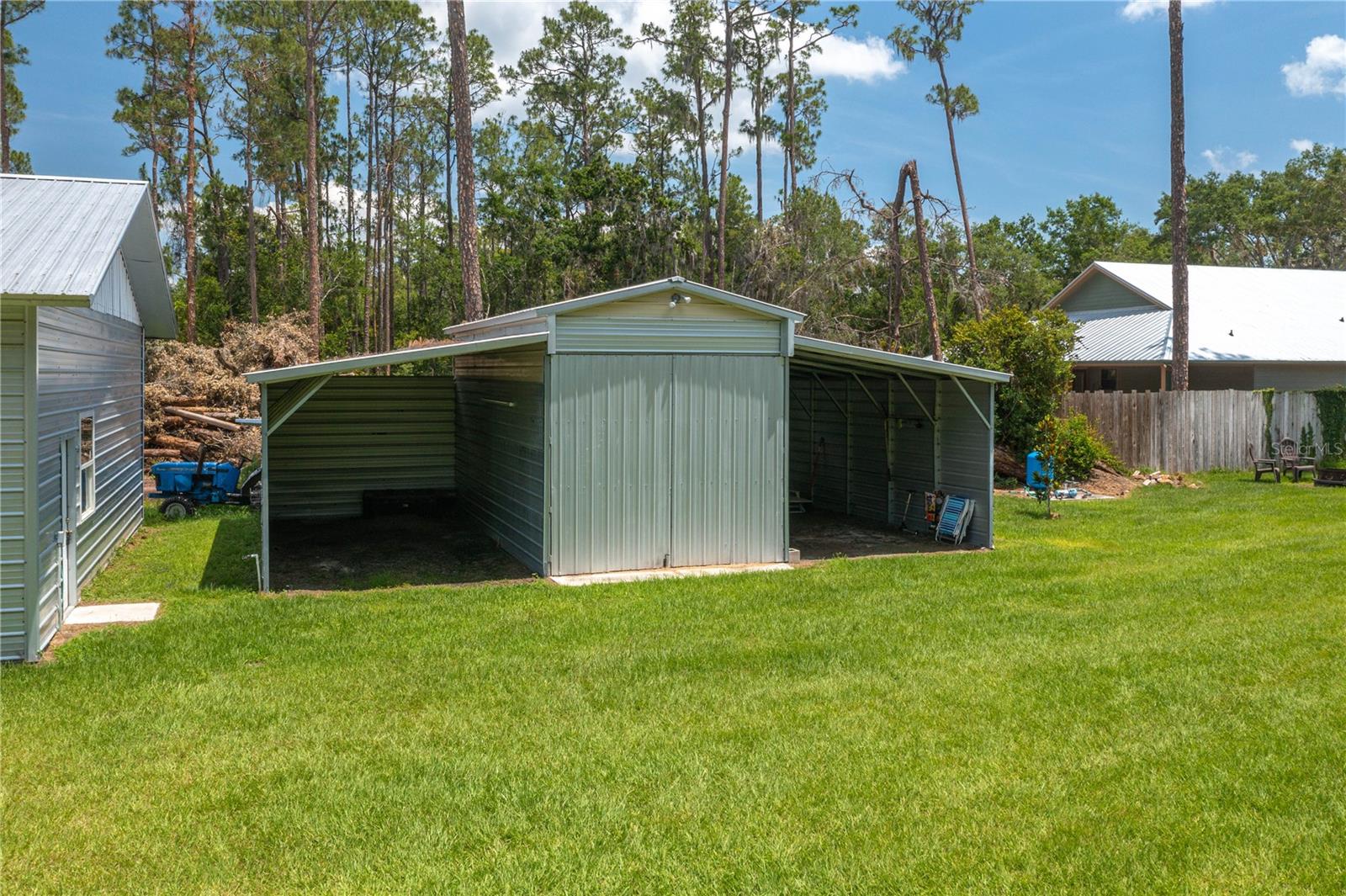 Image 49 of 85 For 4949 Lake Kotsa Drive