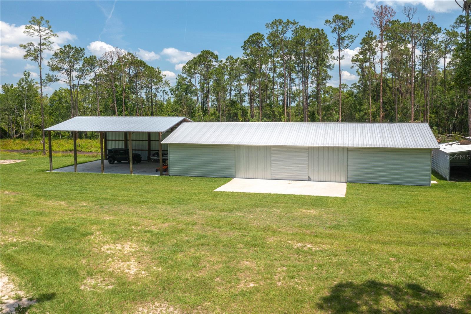 Image 50 of 85 For 4949 Lake Kotsa Drive