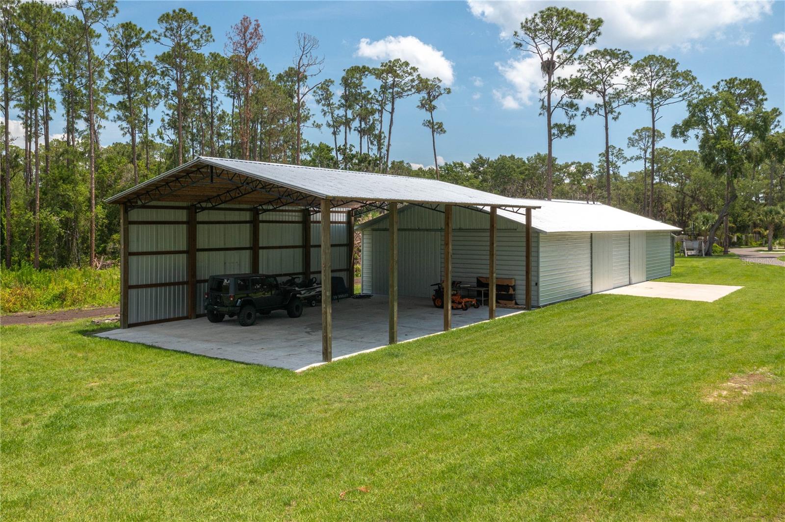Image 52 of 85 For 4949 Lake Kotsa Drive