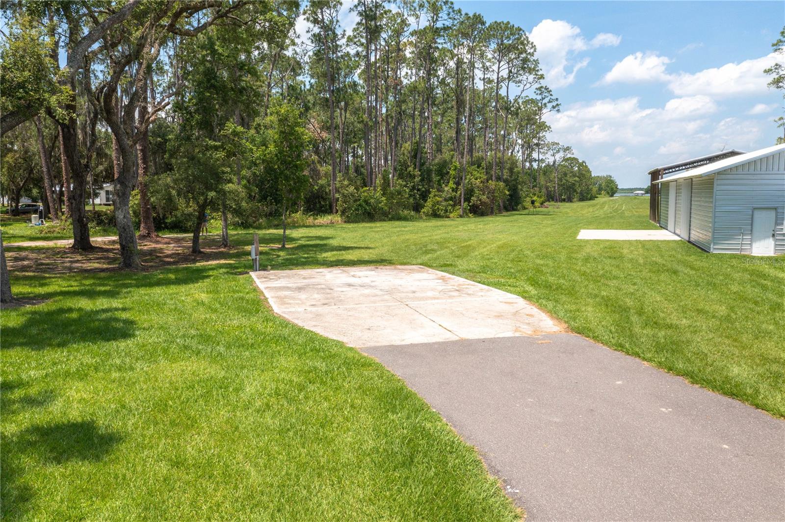 Image 59 of 85 For 4949 Lake Kotsa Drive