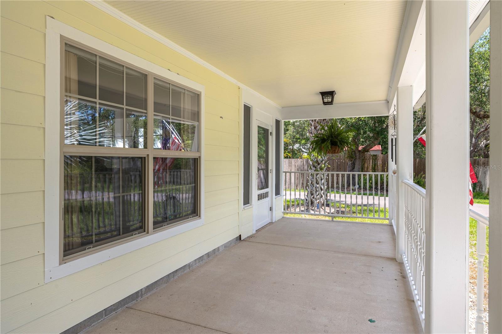 Image 6 of 85 For 4949 Lake Kotsa Drive