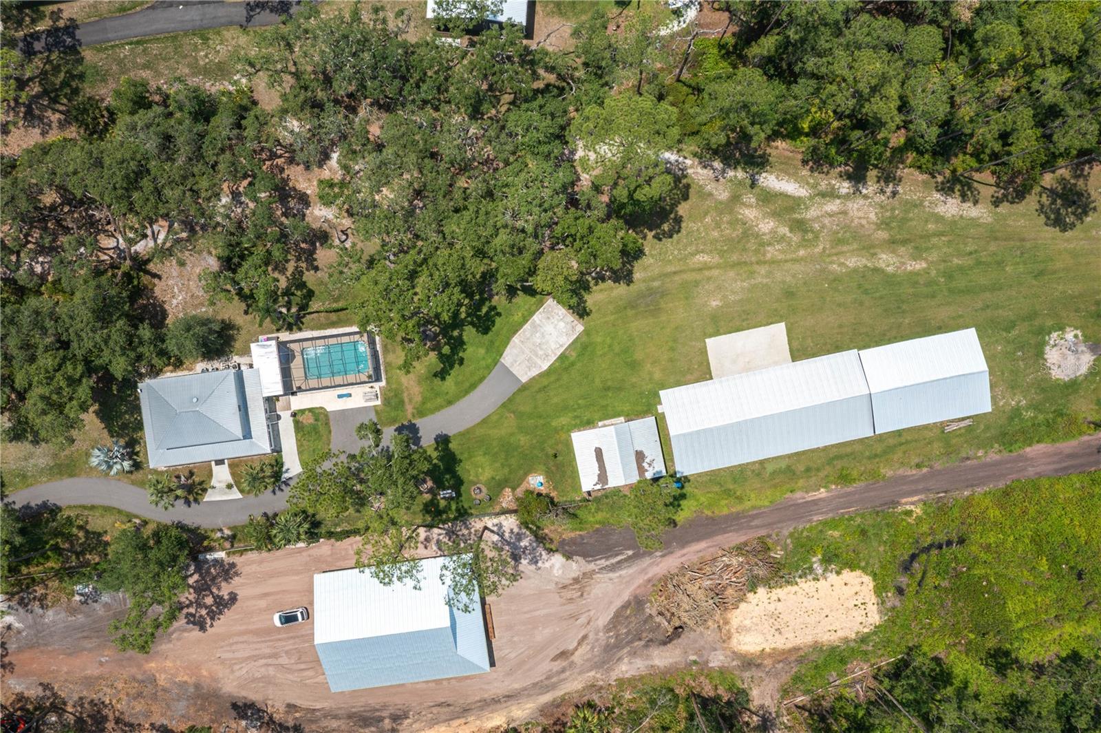 Image 60 of 85 For 4949 Lake Kotsa Drive