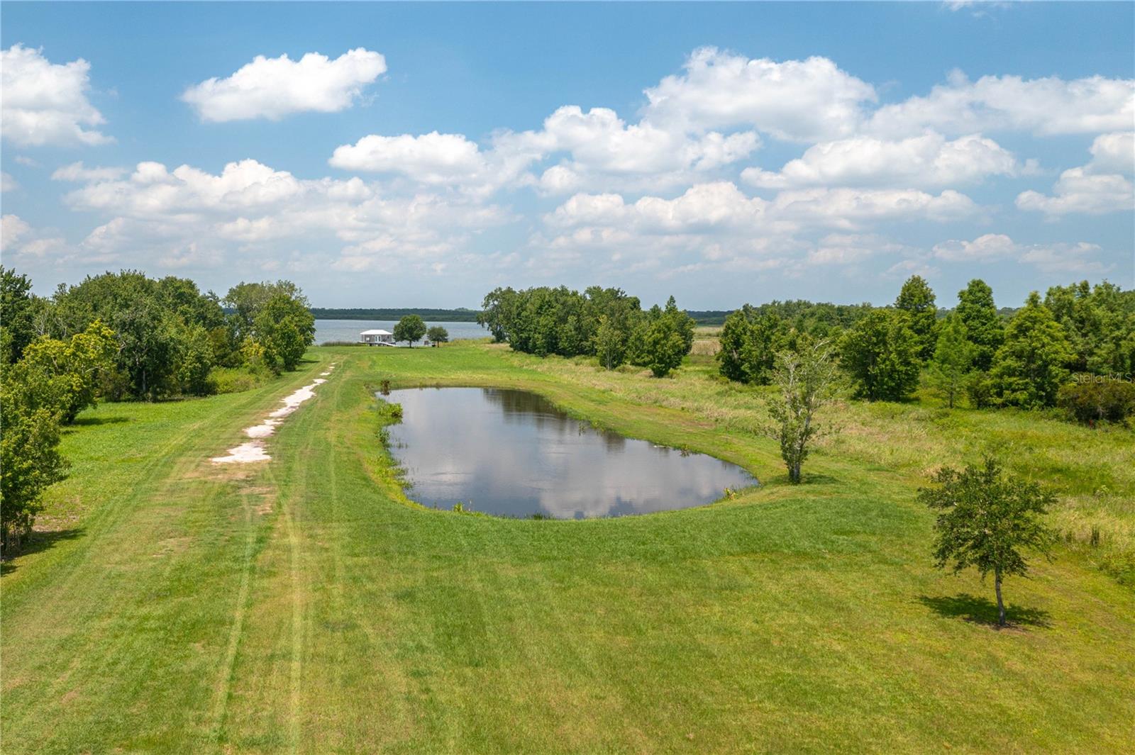 Image 61 of 85 For 4949 Lake Kotsa Drive