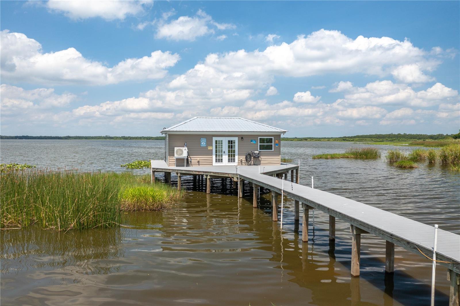 Image 64 of 85 For 4949 Lake Kotsa Drive