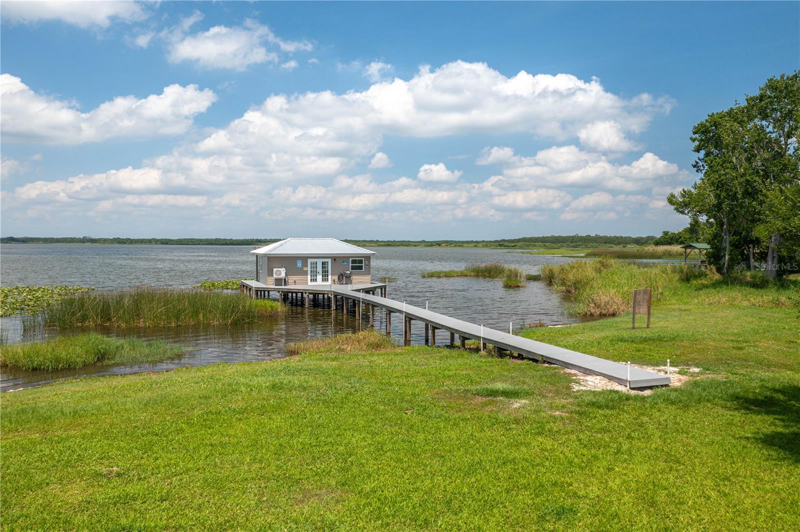 Image 66 of 85 For 4949 Lake Kotsa Drive