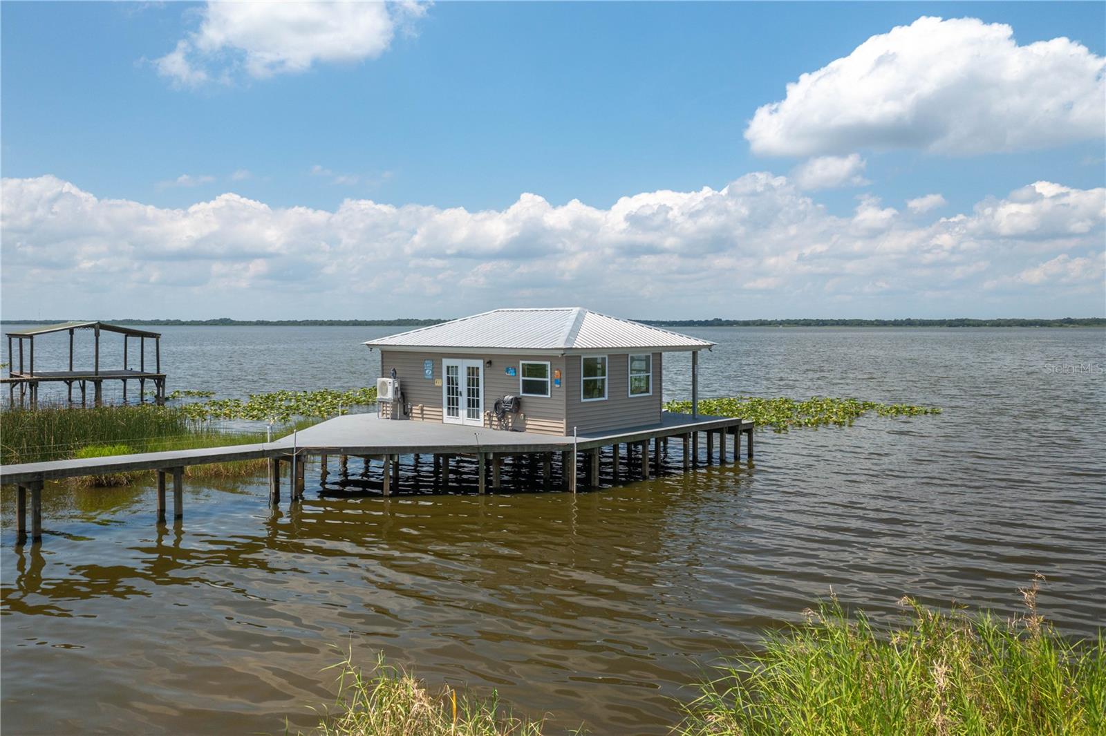 Image 68 of 85 For 4949 Lake Kotsa Drive