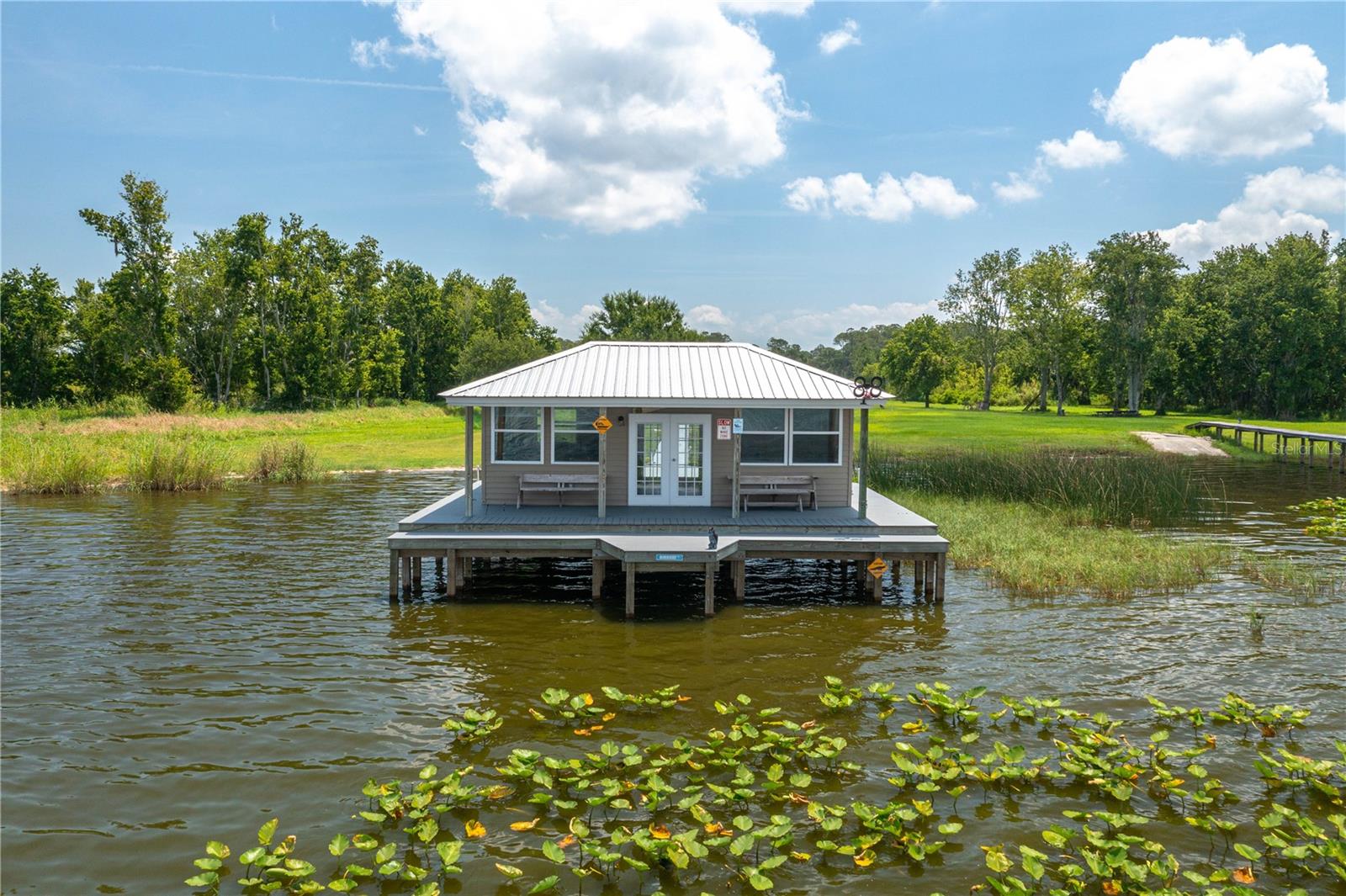 Image 69 of 85 For 4949 Lake Kotsa Drive