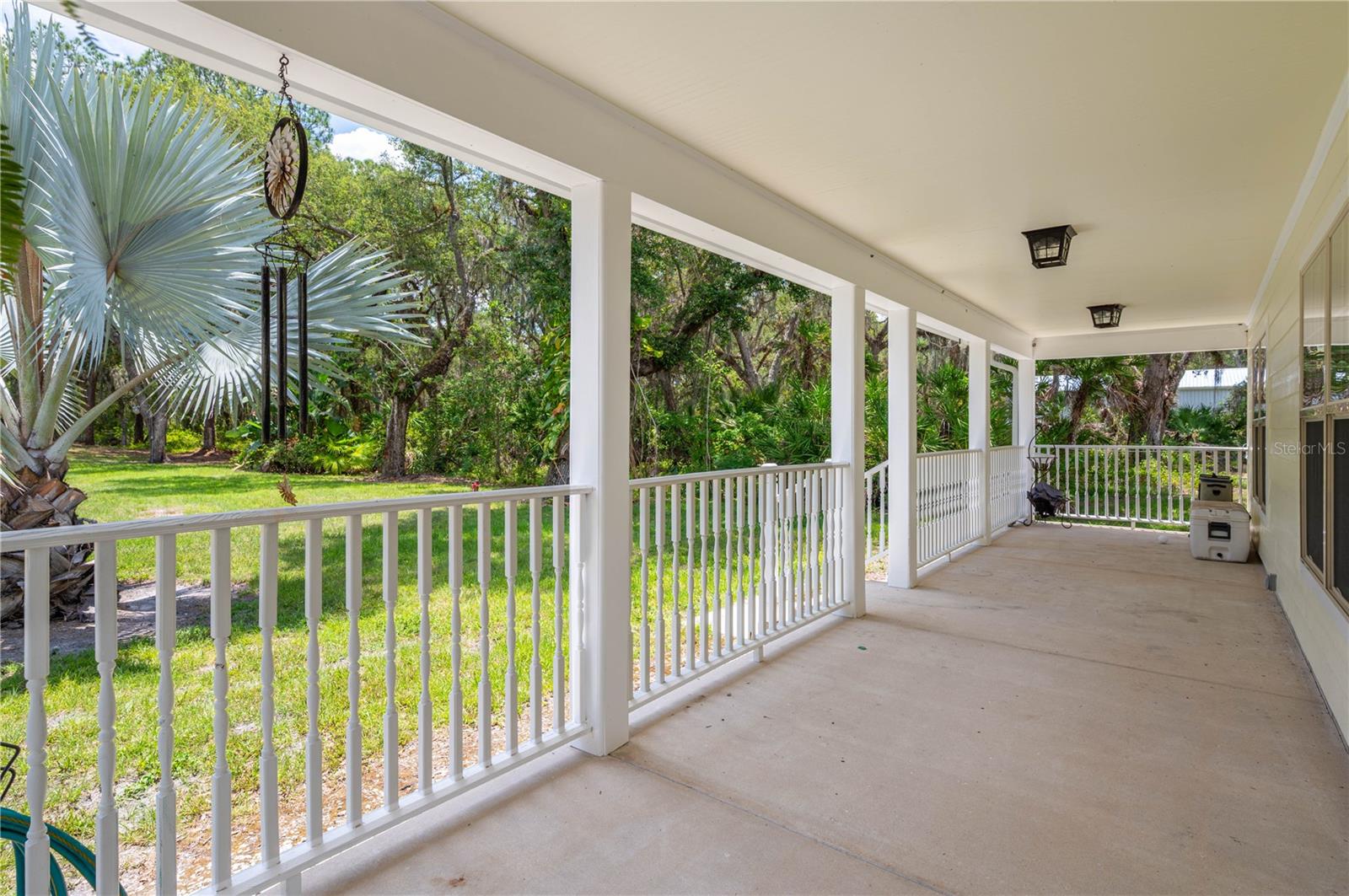 Image 7 of 85 For 4949 Lake Kotsa Drive