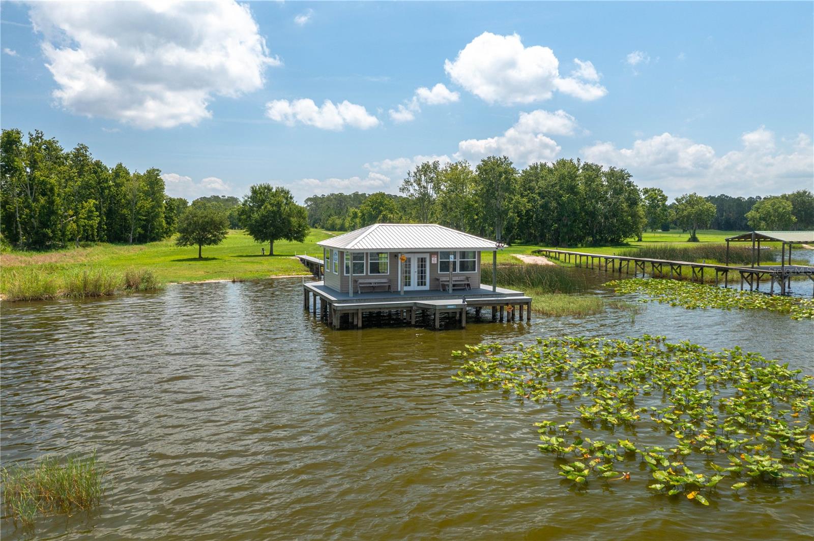 Image 70 of 85 For 4949 Lake Kotsa Drive