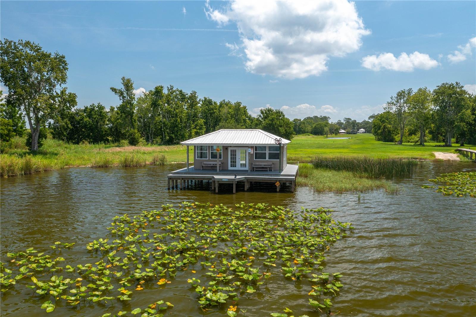 Image 71 of 85 For 4949 Lake Kotsa Drive