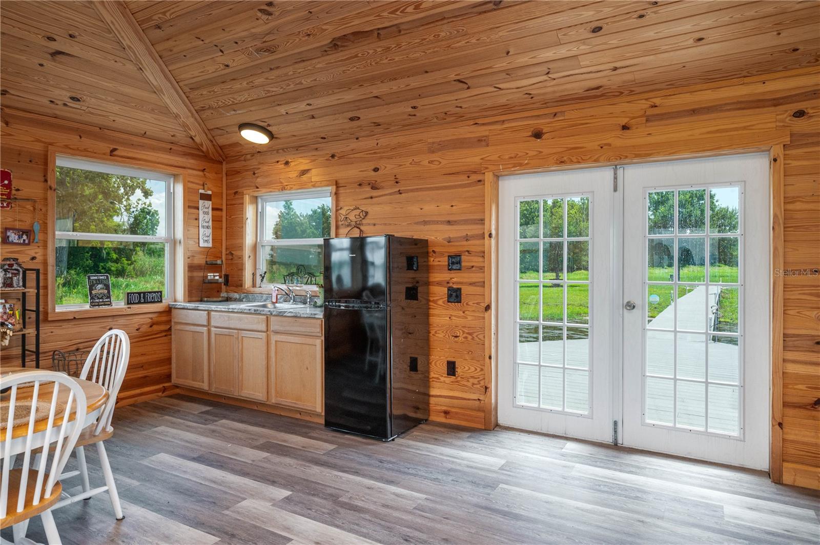 Image 72 of 85 For 4949 Lake Kotsa Drive