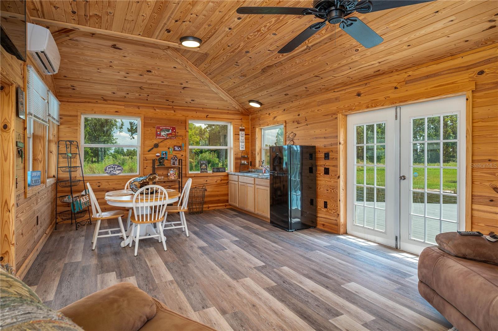 Image 73 of 85 For 4949 Lake Kotsa Drive