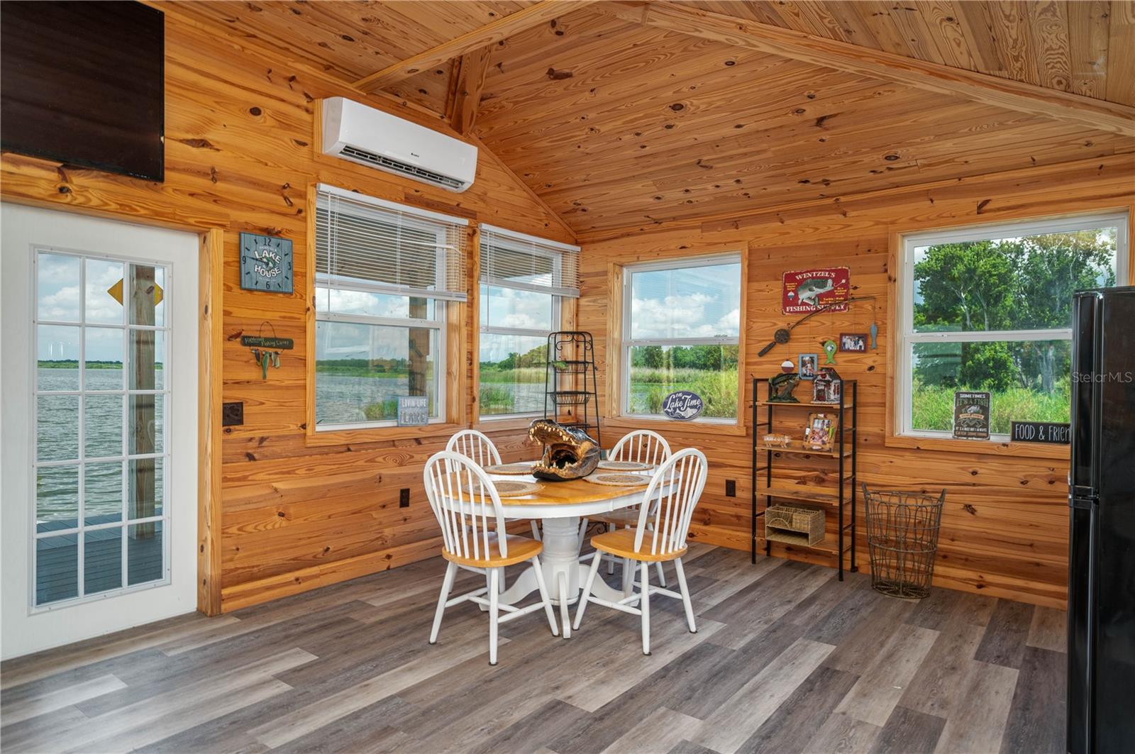 Image 74 of 85 For 4949 Lake Kotsa Drive