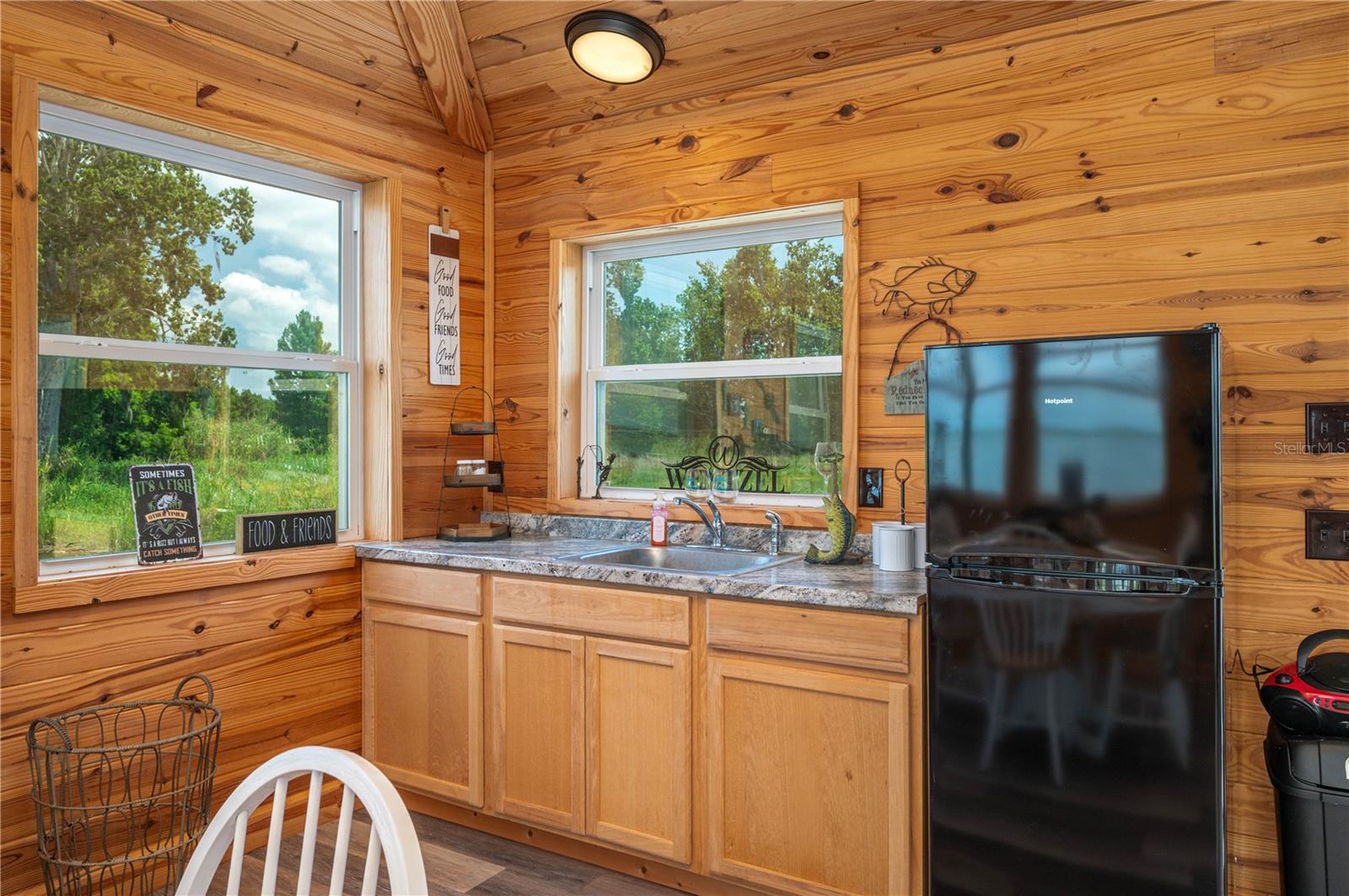 Image 75 of 85 For 4949 Lake Kotsa Drive