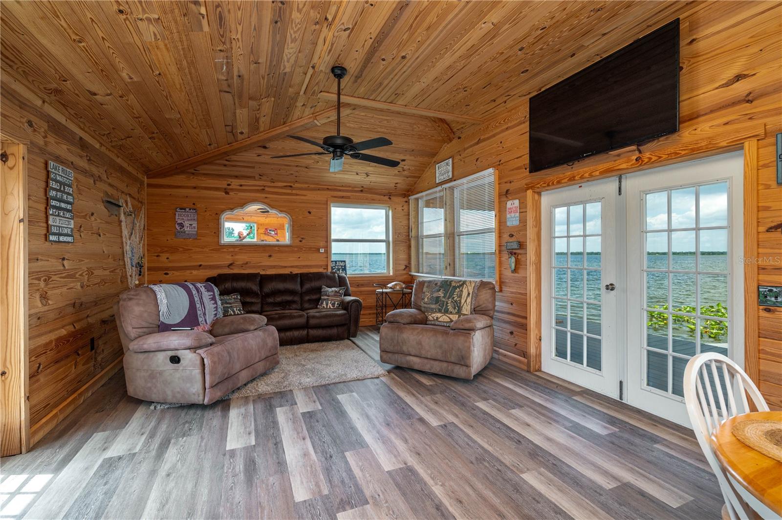 Image 76 of 85 For 4949 Lake Kotsa Drive