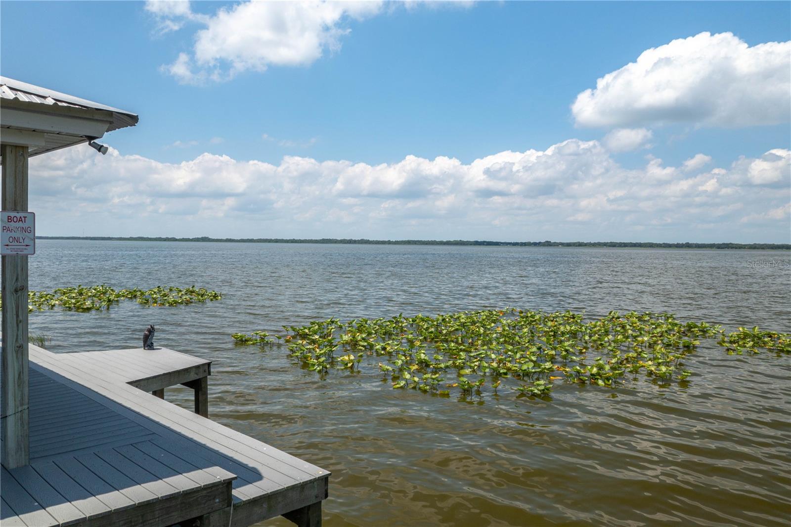 Image 77 of 85 For 4949 Lake Kotsa Drive