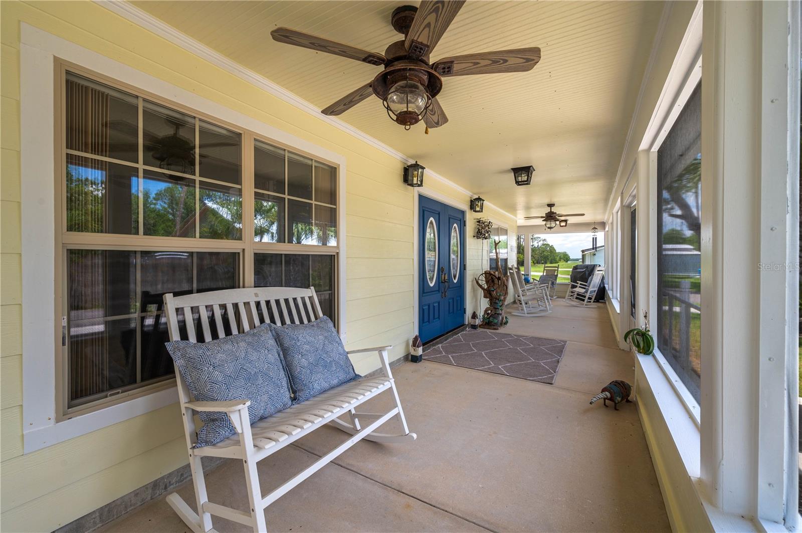Image 8 of 85 For 4949 Lake Kotsa Drive