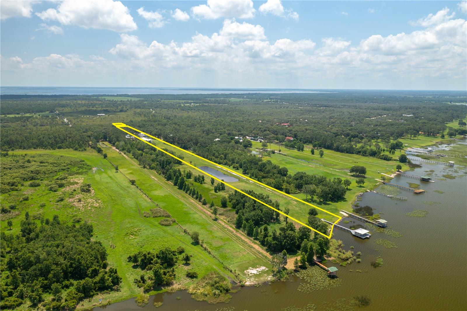 Image 80 of 85 For 4949 Lake Kotsa Drive